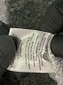One September Gray Pullover Sweater Size XS - photo 8