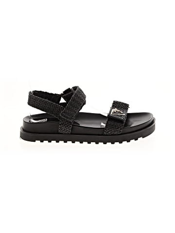 Guess Sandals (view 1)