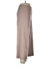 Marled Tan Casual Pants Size L - photo 4