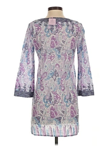 Calypso St. Barth Casual Dress (view 2)