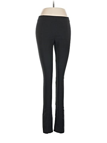 Divided by H&M Active Pants (view 1)