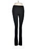 Divided by H&M Black Active Pants Size 6 - photo 1