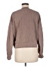 Lululemon Athletica Brown Sweatshirt Size M - photo 2