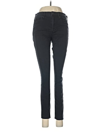 Gap Jeggings (view 1)