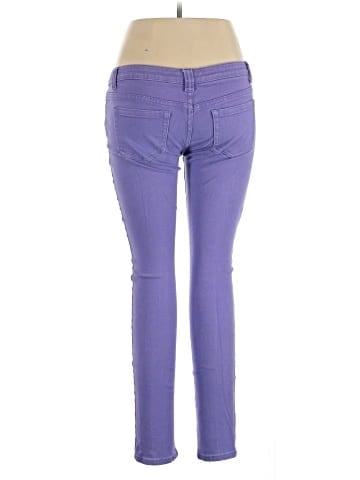 Delia's Jeggings (view 2)