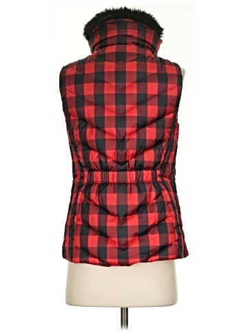 Talbots Vest (view 2)