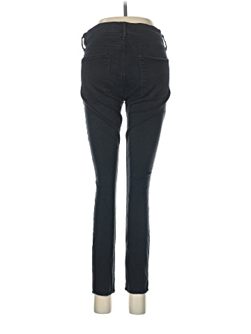 Gap Jeggings (view 2)