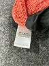 St. John Pink Sweater Vest Size M - photo 5