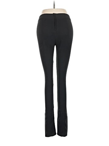 Divided by H&M Active Pants (view 2)