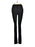 Divided by H&M Black Active Pants Size 6 - photo 2