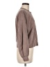 Lululemon Athletica Brown Sweatshirt Size M - photo 4