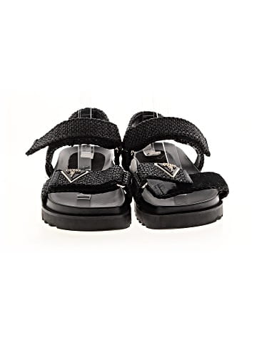 Guess Sandals (view 2)