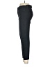 Gap Chevron-herringbone Black Jeggings Size 29 waist - photo 5
