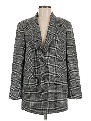 Everlane Coat (view 1)