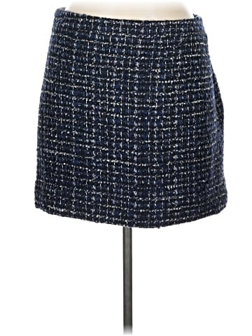 J.Crew Factory Store Casual Skirt (view 1)