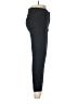Gap Chevron-herringbone Black Jeggings Size 29 waist - photo 4