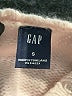 Gap Pink Turtleneck Sweater Size S - photo 7