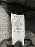 Vince. 100% Polyester Black Dress Pants Size 2 - photo 8
