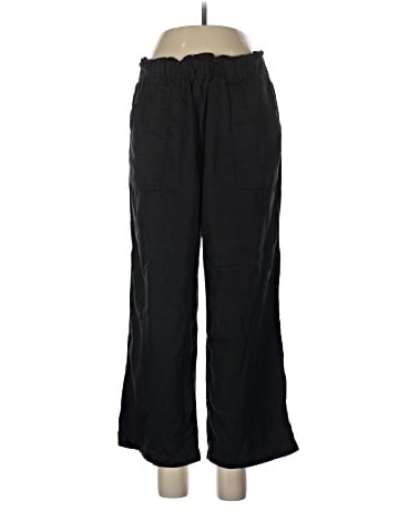 NANETTE Nanette Lepore Casual Pants (view 1)