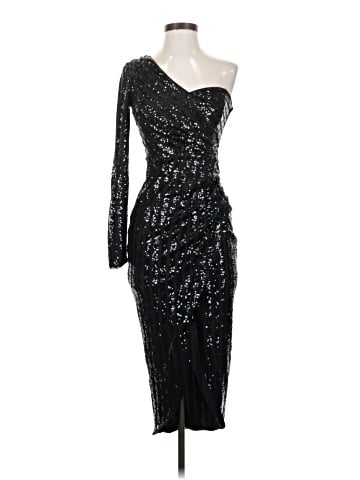 Lulus Cocktail Dress (view 1)
