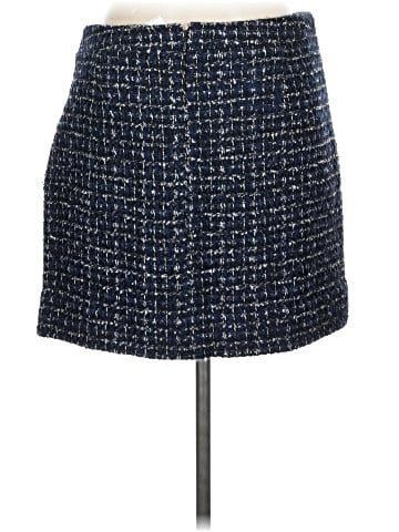 J.Crew Factory Store Casual Skirt (view 2)