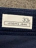Gap Blue Casual Pants Size 33 WAIST R - photo 8