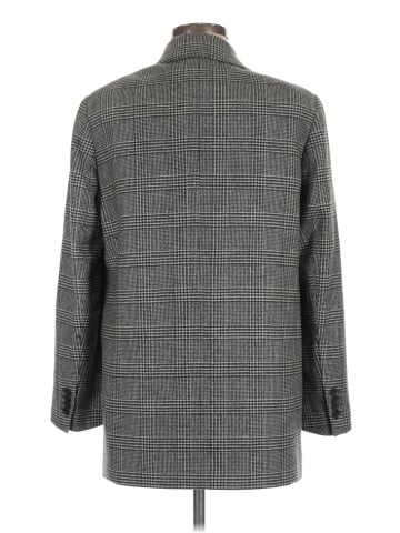 Everlane Coat (view 2)