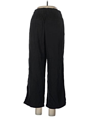 NANETTE Nanette Lepore Casual Pants (view 2)