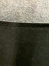 Unbranded Black 3/4 Sleeve T-Shirt Size XXL - photo 7