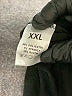 Unbranded Black 3/4 Sleeve T-Shirt Size XXL - photo 8