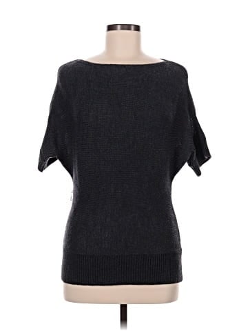 The Limited Pullover Sweater (view 1)