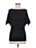 The Limited Black Pullover Sweater Size M - photo 1
