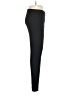 Divided by H&M Black Active Pants Size 6 - photo 4