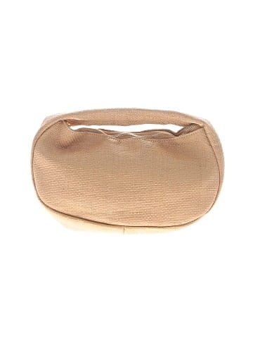 L Space Clutch (view 1)