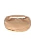 L Space 100% Paper Gold Clutch One size - photo 1