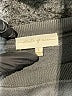 State of Mine Black Sweatshirt Size L - photo 7