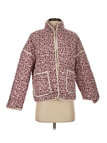 Unbranded Jacket (view 1)