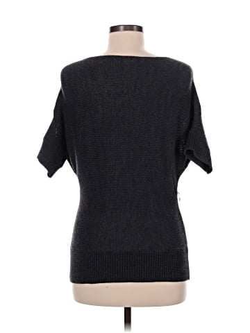 The Limited Pullover Sweater (view 2)