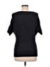 The Limited Black Pullover Sweater Size M - photo 2