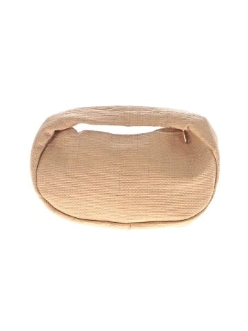L Space Clutch (view 2)