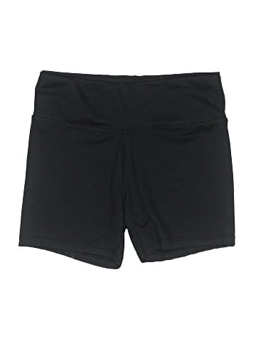 Jockey Athletic Shorts (view 1)