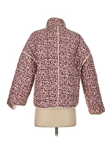 Unbranded Jacket (view 2)
