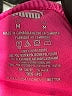 Puma Pink One Piece Swimsuit Size M - photo 4