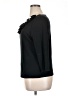 Hampshire Studio Black 3/4 Sleeve Top Size XL - photo 5