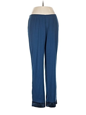 BCBGMAXAZRIA Track Pants (view 1)