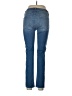 Paige Hearts Blue Jeans Size 31 waist - photo 2