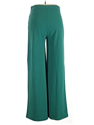 Hunter & Brown Casual Pants (view 2)