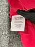 Joie 100% Silk Pink Sleeveless Silk Top Size XS - photo 8