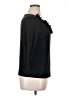 Hampshire Studio Black 3/4 Sleeve Top Size XL - photo 4