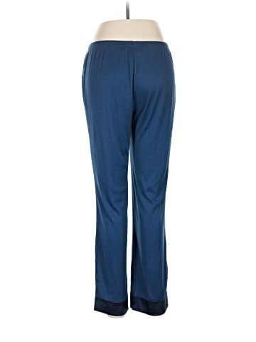 BCBGMAXAZRIA Track Pants (view 2)